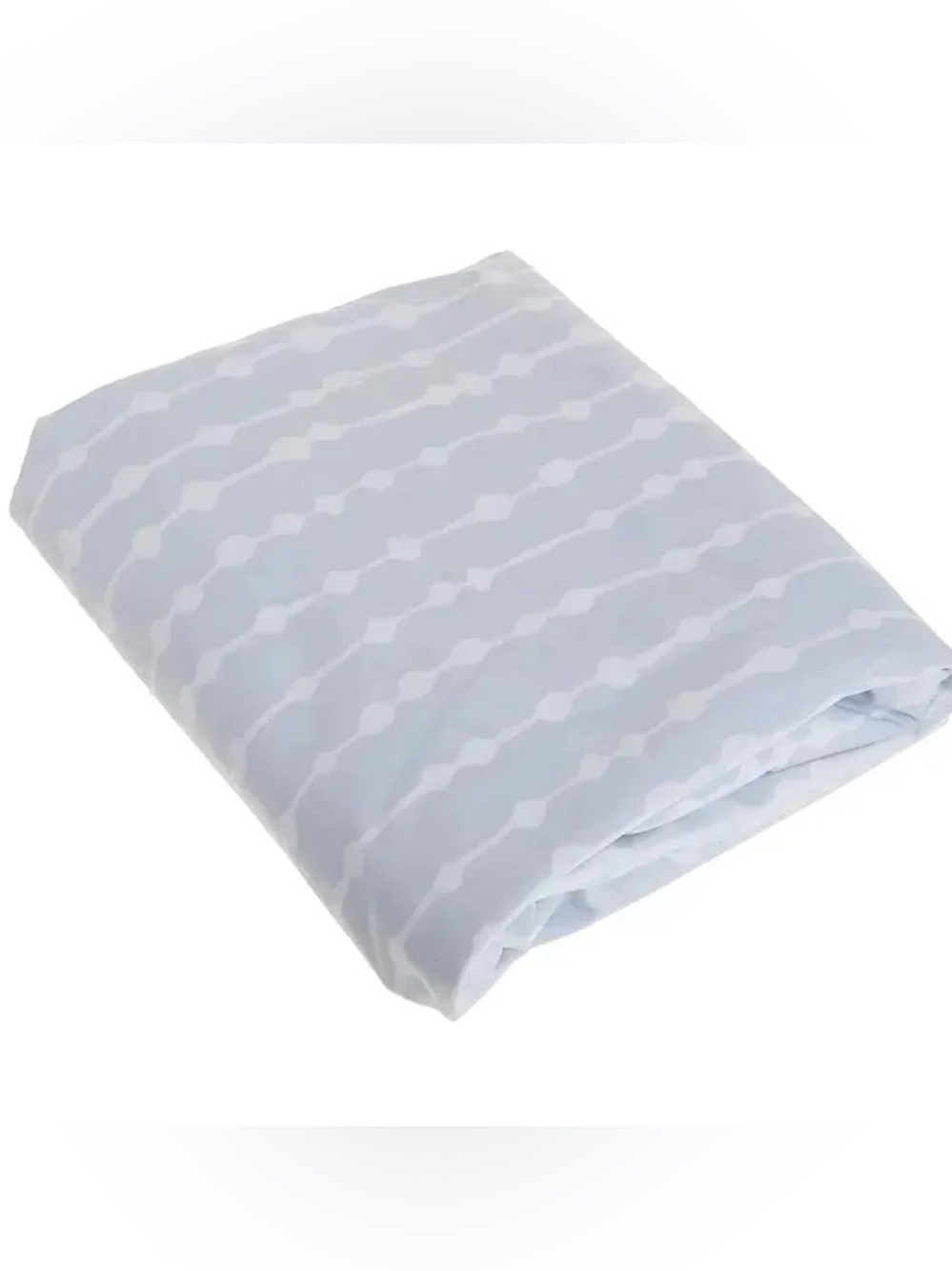 4 Moms - Breeze Waterproof Playard Sheet